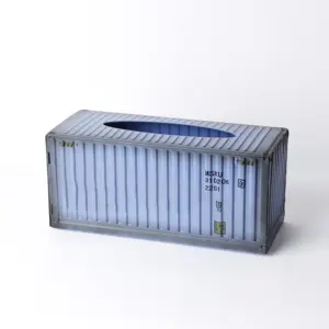 S33330949cced4366afb6dd1053131a31z