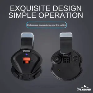 S3335717a20264f51aa66a8bbf1115584U