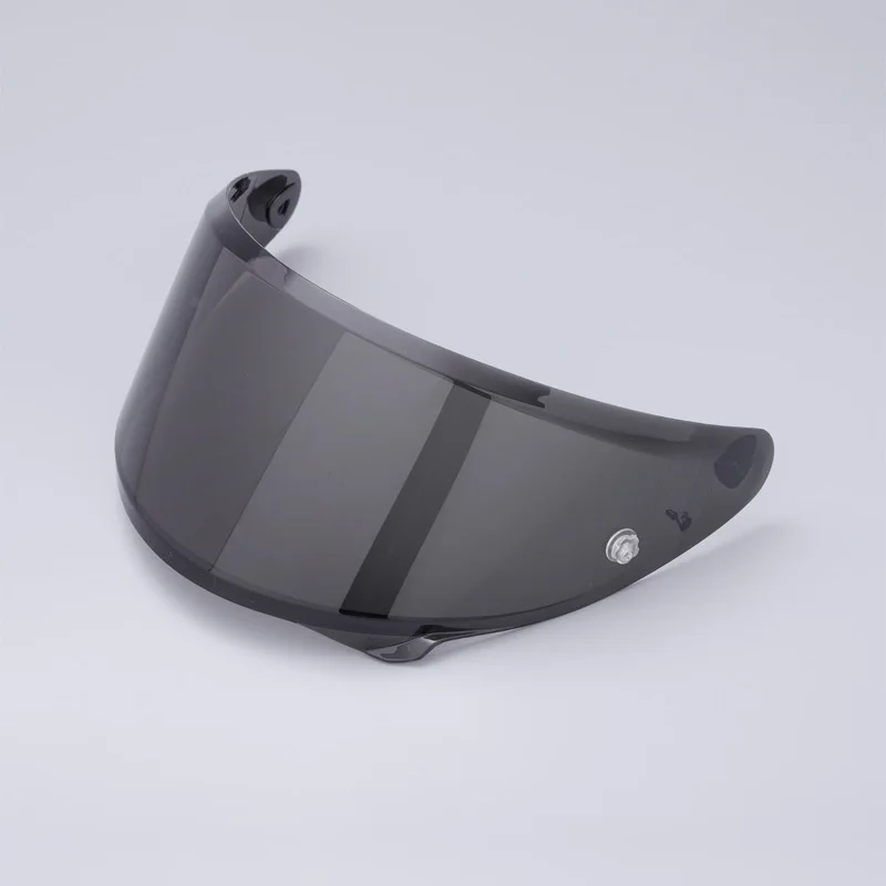 HJC Rpha12 Motorcycle Visor in Multiple Colors 3 HJC Rpha12 Motorcycle Visor in Multiple Colors - Image 3