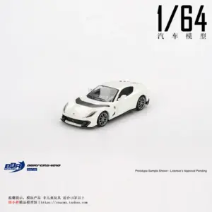 S3338311b61894bb98eae7a812d15dbf6q