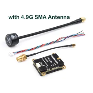 S3338b8000ec84907938333f995bc6407P