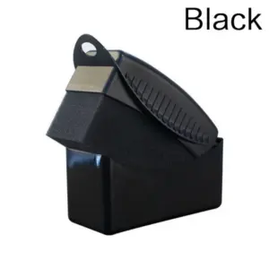 S333a3522ba06496c897a11fa2737f9fb6