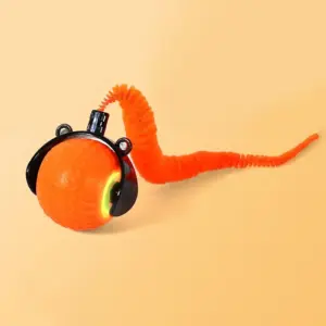 S333e1000314d45c09f8db2e796071a33S