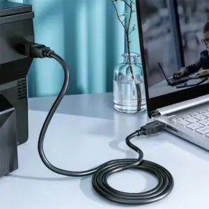 S333e1f9d6e8445d2ae39720c1b34b8f5s