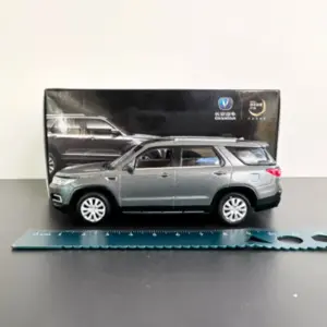 S333e4a8e029245998279217c978c64fdQ