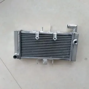 S333ea43f7475448796e452963722829ea