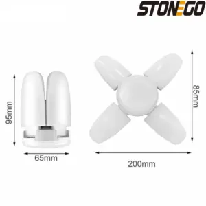 S33469c974e744063b3cc53c03e37767cv