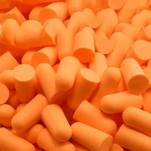 S334b8d67cd0342f9a0d2bf0437f11ddb2