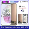 Samsung Galaxy A35 5G 6.6-Inch AMOLED Display Replacement