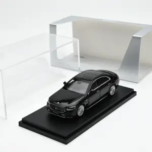 S335a2020349b40f9a42d3691dd5fc6642