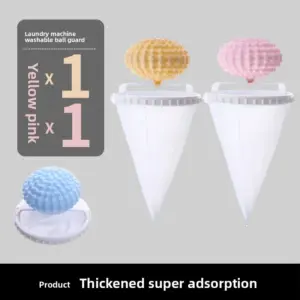 S335ae968102340f8bd7e84bbe6d24490Z