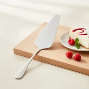 S335b382620da49eab3d54a46175ad33cd