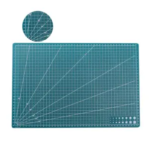 S3360ae650f6245089255f2b346b33726C