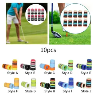 S336271c16cc84509bd48700a6faa4bb3l