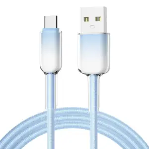 S3364f2a2e91049bf882d2f31733c2acav