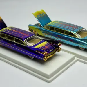 S33666b10d3ab46bfa93768c8d50f5e09B