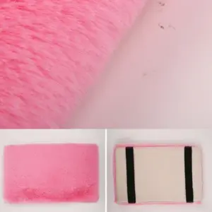 S3368e16bd1204d27adad415f8e8cca45T