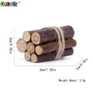 S336d01b9257b4d1291afaa3f385c03ac3