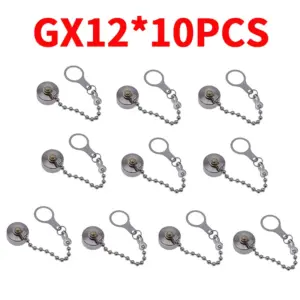 S336da7ae66134a01b206d2c8c8d27d0eD