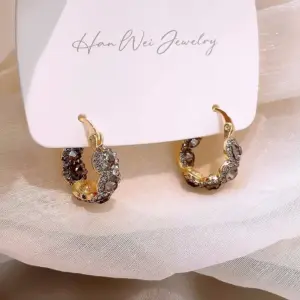 S3370fd997ba54e2086d228a918478b70z