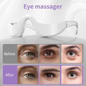 S3375292f42ee4774a418a5279c0c6f5ej