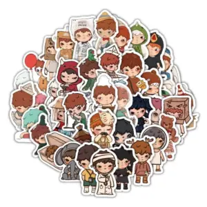 S3377d30d93df421f990a0fcf80749313G