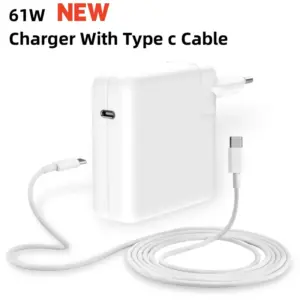 S337a0f8be94f46f98f04f8926994d2a4c