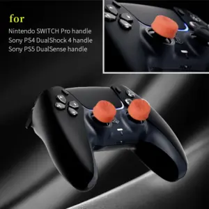 S337a35fe21a74ffe8172fc6a114ea080h