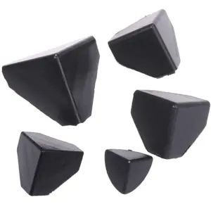 S337c0790825749c3a244a931da014412y