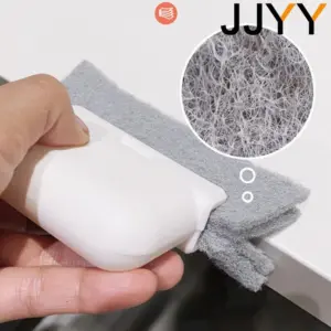 2-in-1 Groove Cleaning Tool in Vibrant Colors 11 S337c48d01c3f450b835e8a8cfceea624G