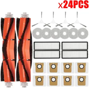 S337ca42805314b0c8ecf1b0554572468F