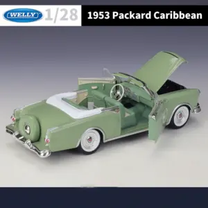 S337df45fad3d459fb3f6d9839fa6cfc34