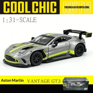 S3385ad18c60d43e4823d9907012fc3d74