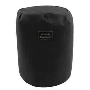 S3385b20463dd4a6db9ec20d5e297ed368