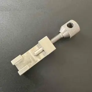 S3386f52741be449d8766da08cacb83c1W