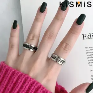 S338acf398c36463788b523e0f172a2c1D