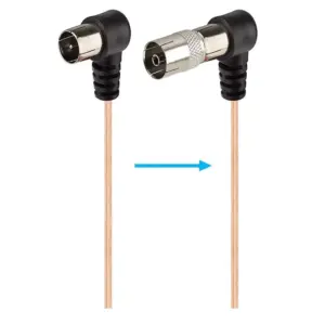 S338b4d1d820142079dbdc5e137f46996e