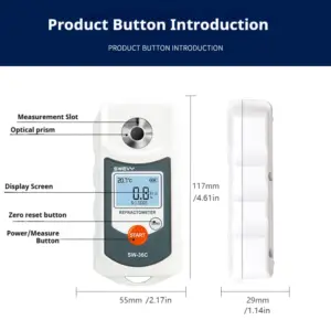 S33916b939e574ee3a2bb9589bf6c2e50Z