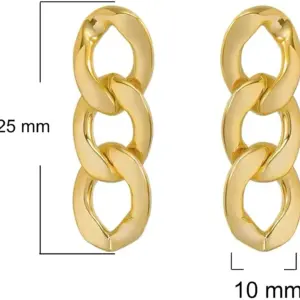 S33932c01d4494863b17556cffa79df4bS