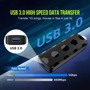 S33945d70baec43928fa504efe97d0ab2G