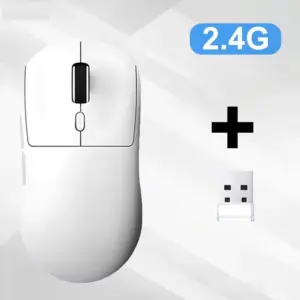 Wireless Gaming Mouse with 1800 DPI 17 S339ace4669e049b492776bb3deaf9c8cx