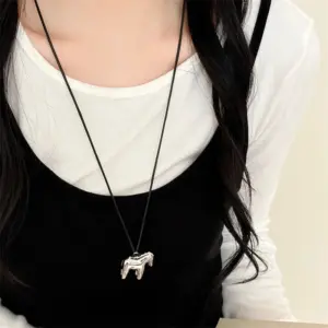 S339db11d70b3495e8de85ed9839dea4a9