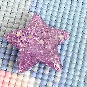 Diamond Mosaic Positioner for Crafting 19 S339e9332c0c04a22a51d0f04ca2dd606E