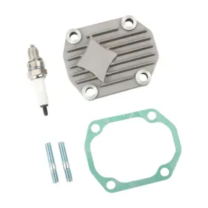 S339f0e54c4954d7694edd35c9f841accC