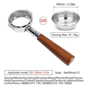 S33a4b9de1d1345bba14716fc7282b65cf