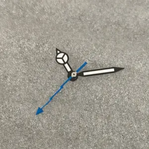 S33a96b2b98cf46d5af52c5f0efc898b3f