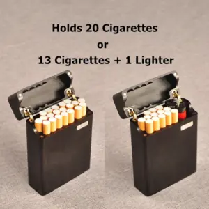 S33b1176da9914159972061cc200df74be