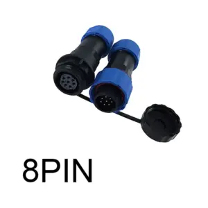 S33b27e557c054ca0b471b19cb39d7ce9b