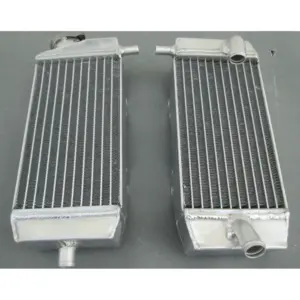 S33b337d846844fcaab26ae8d71c77db6j