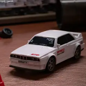 S33b3e56100ca412e80715646cd09ee96O